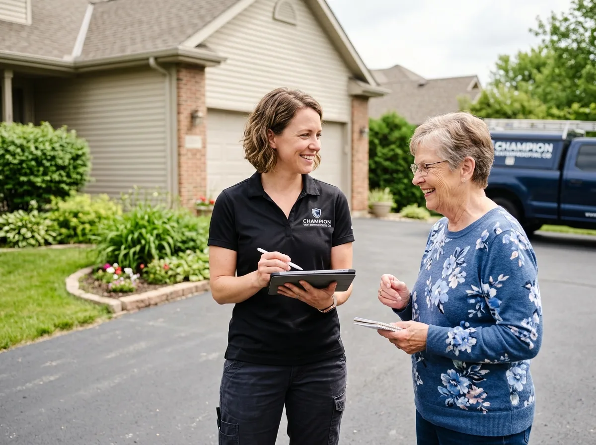 Basement Waterproofing Sarahsville, OH FAQs